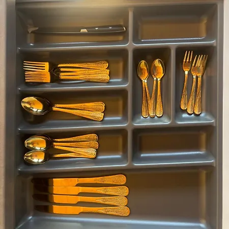 Apartment Ferienwohnung