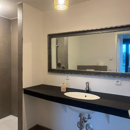 Apartment Ferienwohnung *