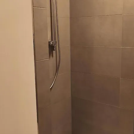 Ferienwohnung * Wangen im Allgaeu